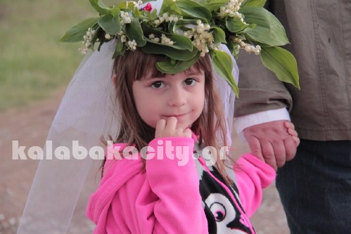sarakina klidonas IMG 5487