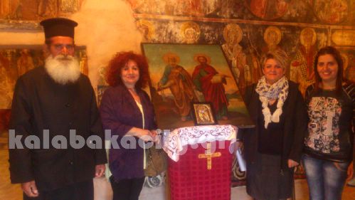 sarakina tv DSC 0179