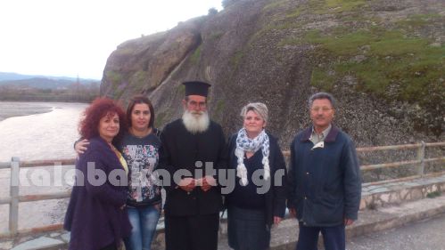 sarakina tv DSC 0188