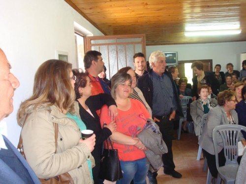 syllogoi tsougouro 2