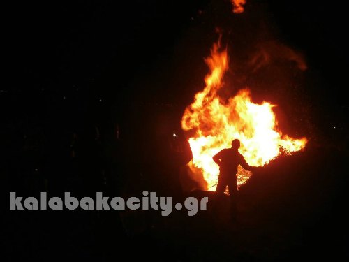 theo 11115925 10206713482696123 1869912456 n