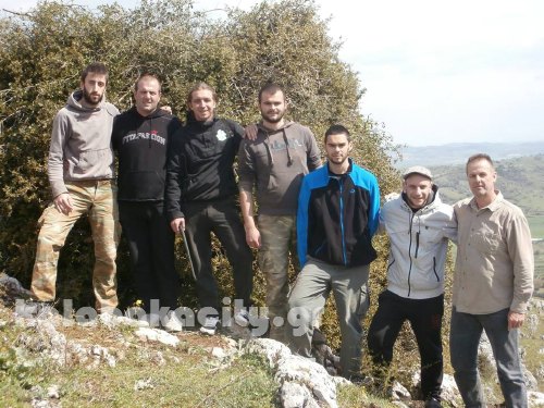 theo 11117571 10206713475535944 1005089476 n