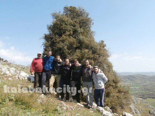 theo 11117976 10206713479616046 342943011 n