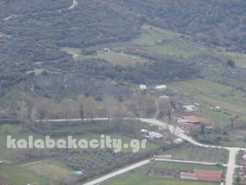 theo 11118334 10206713473415891 505151134 n