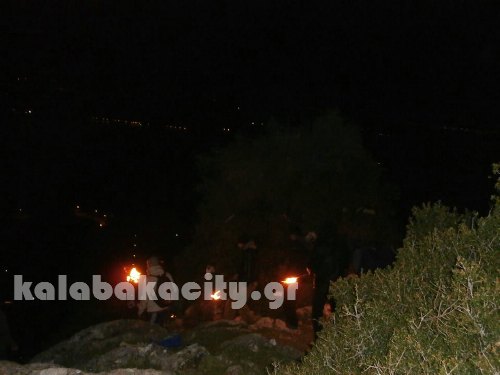 theo 11118712 10206713480856077 1370615573 n