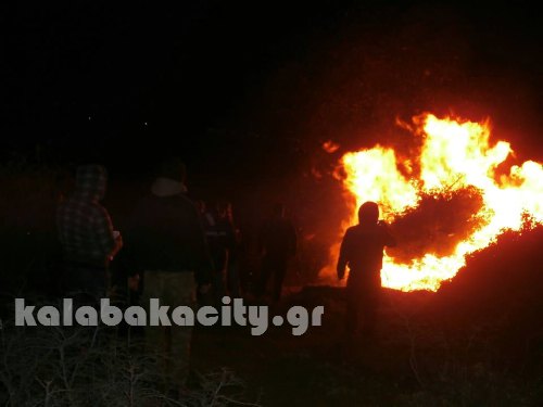 theo 11139521 10206713482776125 101982502 n