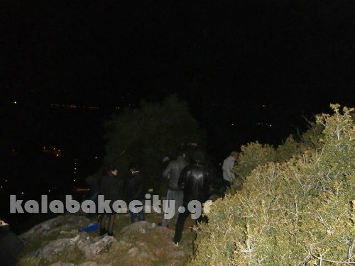 theo 11145972 10206713479136034 1158518957 n