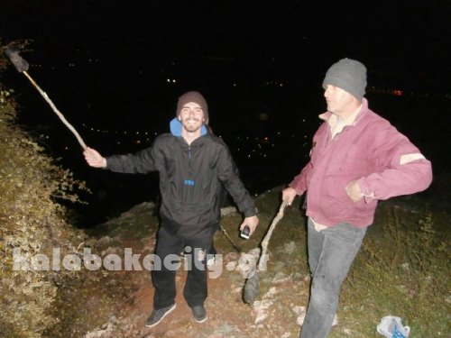 theo 11146053 10206713479016031 741764201 n