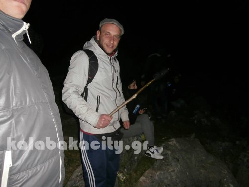 theo 11149164 10206713480376065 1220155500 n