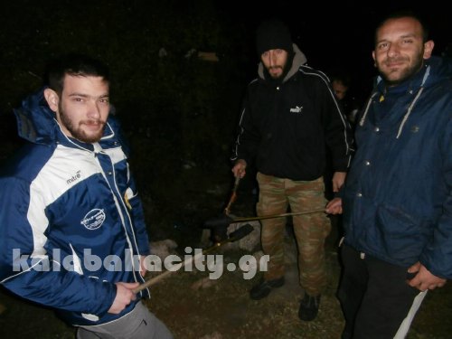 theo 11156844 10206713478616021 751664869 n