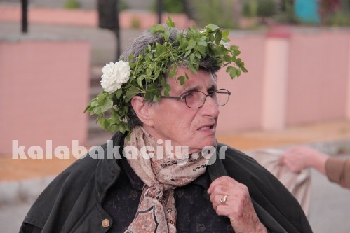 theopetra klidonas IMG 5520