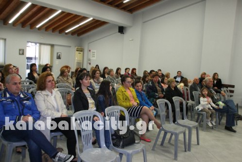 vivl IMG 3026