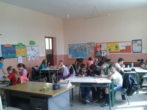 vivliodromies vasiliki2