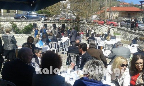 xr 11156816 1581295638815362 1764416602 n