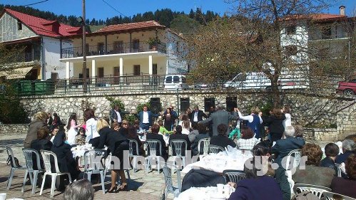 xr 11160418 1581295272148732 1776390716 n