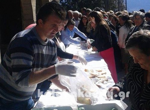 xr 11160459 1581295432148716 1368374697 n