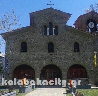 xr 11173650 1581295192148740 682430623 n