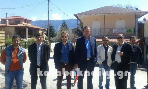 xr 11178532 1581295605482032 74794163 n