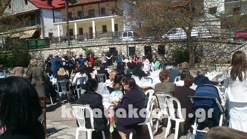 xr 11178596 1581295262148733 659744400 n