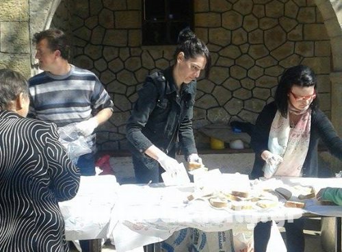 xr 11178635 1581295492148710 1138197492 n