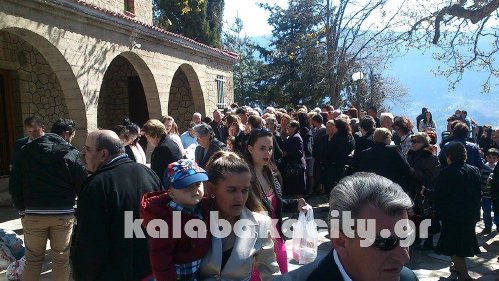 xr 11180258 1581295235482069 1883881939 n