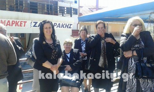 xr 11185639 1581295615482031 840045638 n