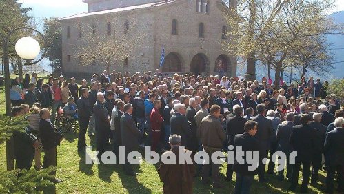 xr 11186209 1581295205482072 864973776 n