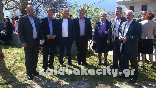 xr 11186218 1581295225482070 968300036 n