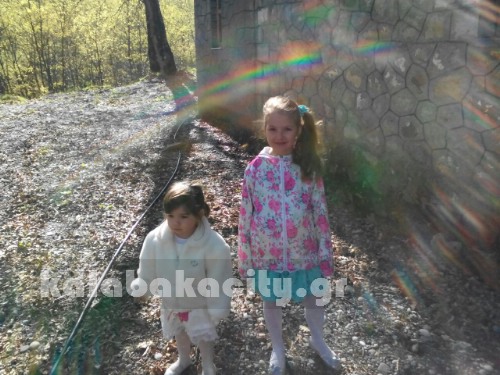 zoodoxo image0f2092fe5f9d7d47ea69a54ae1587bd6fa211eab9fef8004a5a1a623905cb860-V