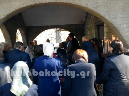 zoodoxo imageef88f5e2f16b43924fccb8e243ae6e3e23f09ddc7631fce4460965d065e332f6-V