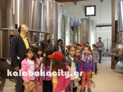 3o dim loudas DSCN1756