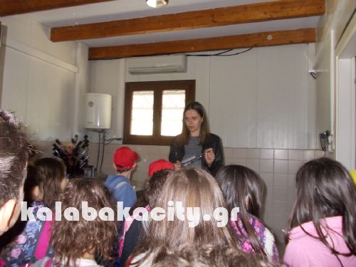 3o dim loudas DSCN1765