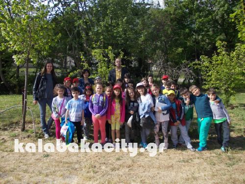 3o dim loudas DSCN1767