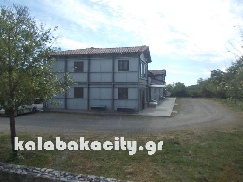 3o dim loudas DSCN1778