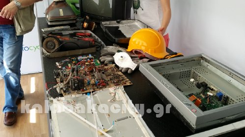 anak 20150523 135615