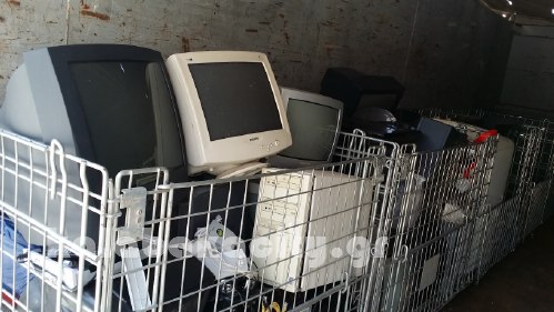 anak 20150523 135645