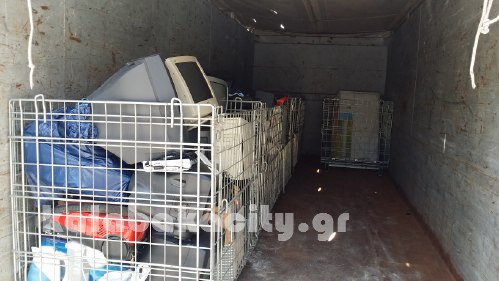 anak 20150523 135652