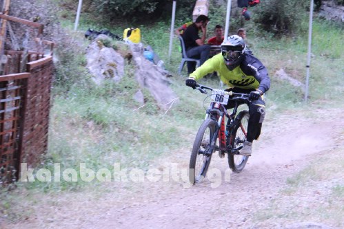 downhill IMG 9684