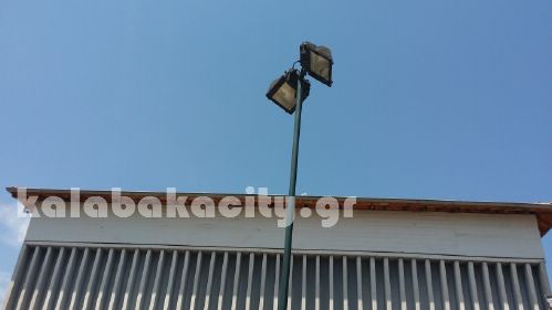 gymn 20150531 125956