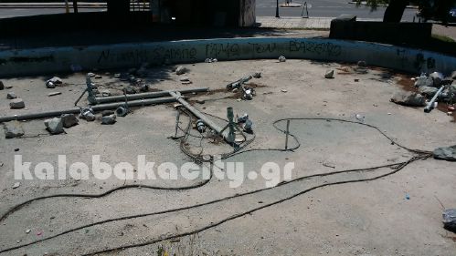 gymn 20150531 130001