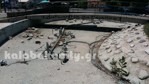 gymn 20150531 130110