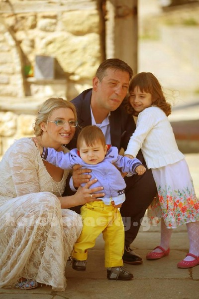 hlias 11136929 1428519237465984 2016841254 n