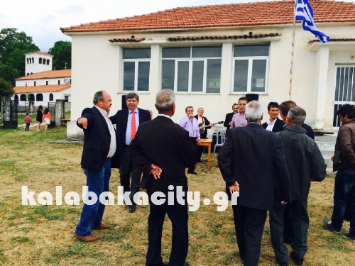 kaliFullSizeRender 1