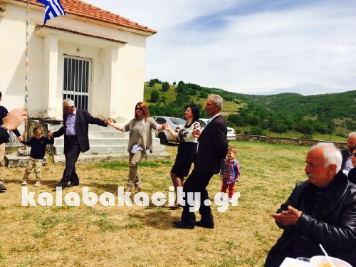 kaliFullSizeRender 3