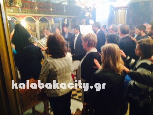 kali FullSizeRender(2)