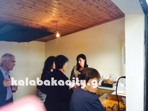 kali FullSizeRender 1(3)