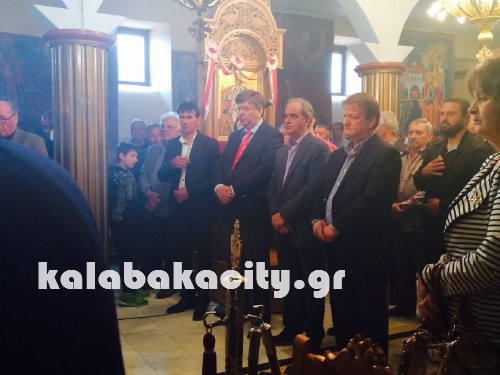 kali FullSizeRender 2(2)