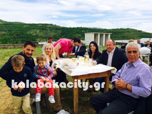 kali FullSizeRender 2