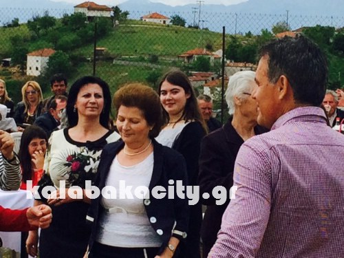 kali FullSizeRender 3