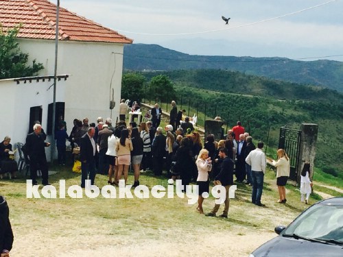 kali FullSizeRender 4(1)